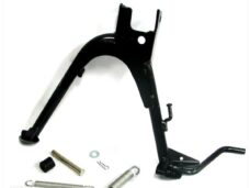 Middenstandaard Yamaha WHY/MBK Flipper RMS