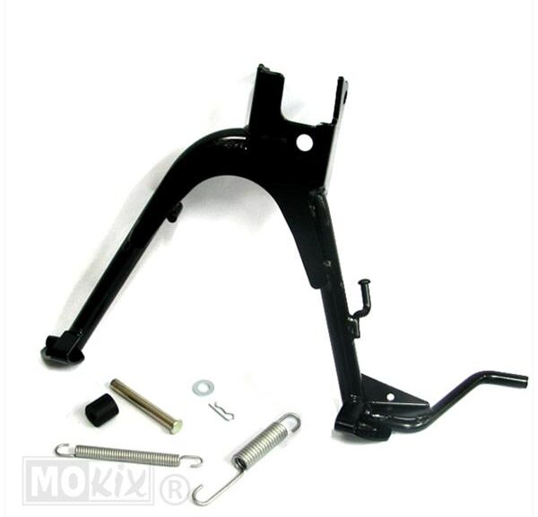 Middenstandaard Yamaha WHY/MBK Flipper RMS