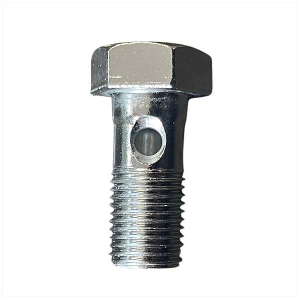 Remslang-Bout AJP/Brembo Boven (M10x1) (1) - Afbeelding 2