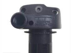 Handle GAS Piaggio NRG/Yamaha NEO'S Domino