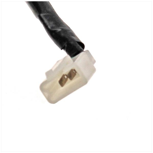 Achterlicht Aprilia RS Oud Type Compleet - Afbeelding 4