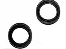 Keerring Voorvork 30x40x7 Showa SET Supertec
