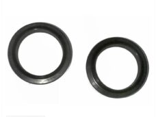 Keerring Voorvork 30x40x8/9 Marzocchi SET - Supertec
