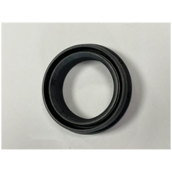 Keerring Voorvork 26x35.5/37.7 Peugeot SET - Afbeelding 2
