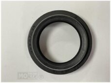 Keerring Voorvork 26x35.5/37.7 Peugeot SET - Supertec