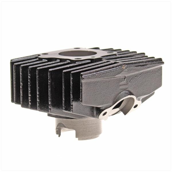 Cilinder Honda Camino + Zuiger 40mm SP - Afbeelding 3