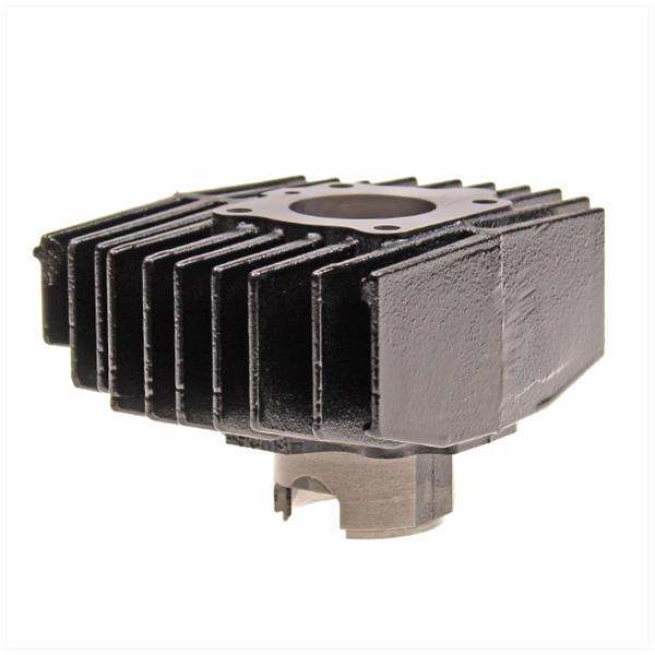 Cilinder Honda Camino + Zuiger 40mm SP - Afbeelding 4