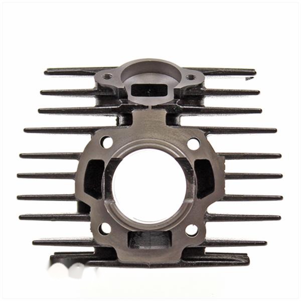 Cilinder Honda Camino + Zuiger 40mm SP - Afbeelding 5