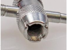 Ventiel Service Gereedschap Ttoolz