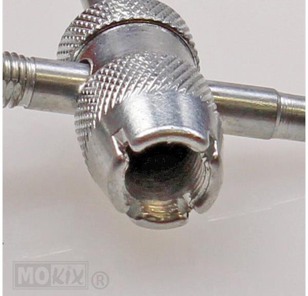 Ventiel Service Gereedschap Ttoolz