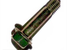 Remklauw Bout M 8 X 36 Generic