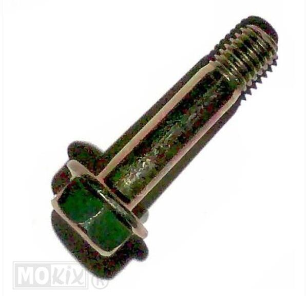 Remklauw Bout M 8 X 36 Generic