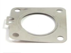 Pakking KOP Kymco Dink/TOP-BOY 39mm (1) - BAC