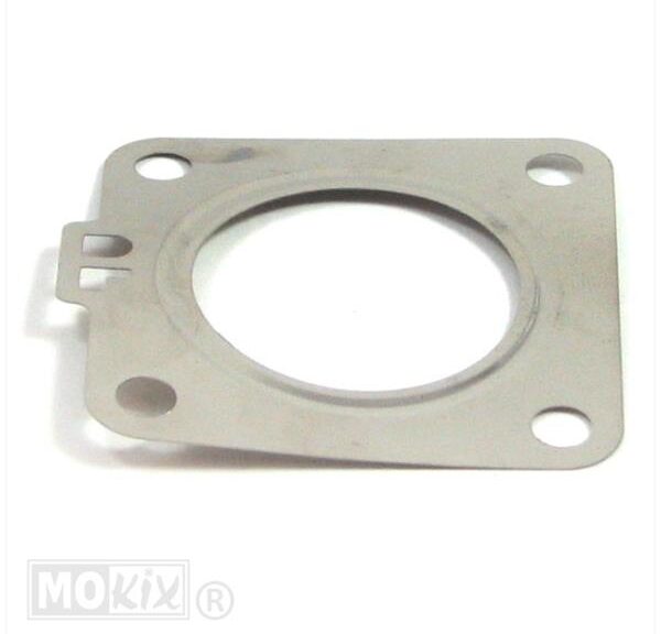 Pakking KOP Kymco Dink/TOP-BOY 39mm (1) - BAC