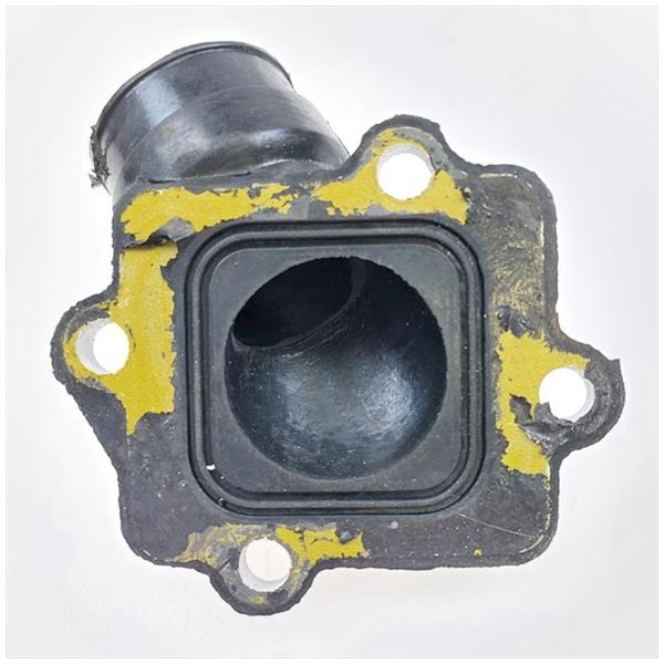 Spruitstuk Minarelli Horz STD (SP) - Afbeelding 2