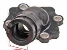 Spruitstuk Minarelli Horz STD (SP)