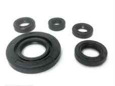 Keerringset Honda MT/MB 50 SP