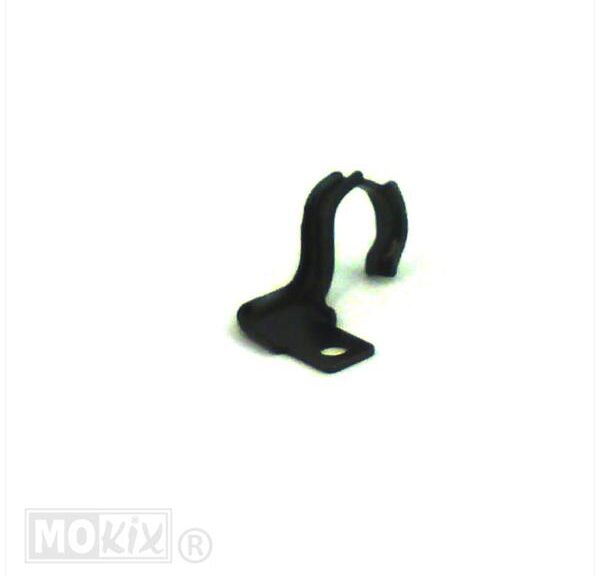 SYM MIO Remslang Klem