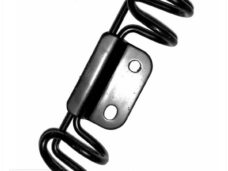 SYM FR.Brake Hose Clamp