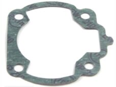 Pakking Voet Kymco Dink TOP-BOY (1) - Artein
