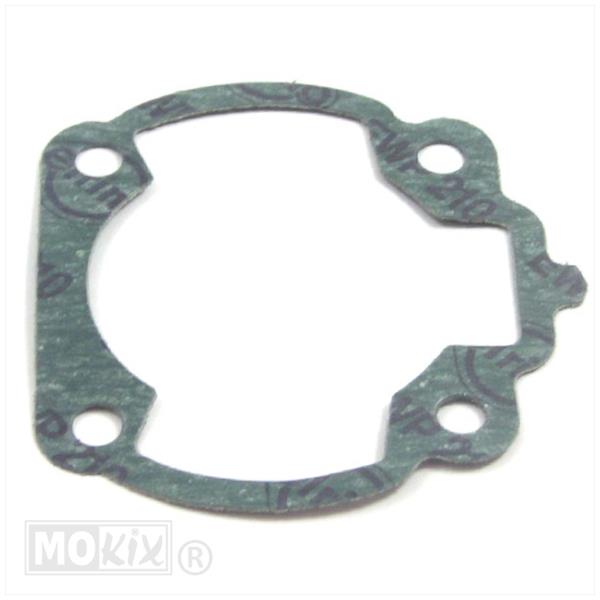 Pakking Voet Kymco Dink TOP-BOY (1) - Artein