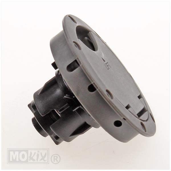 Contactslot Yamaha Aerox <02 SET Elec - Afbeelding 3