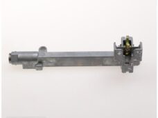 Contactslot Yamaha BW'S N.G. SET