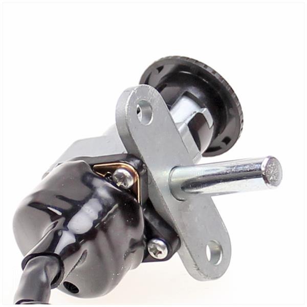 Contactslot Yamaha BW'S N.G. SET - Afbeelding 4