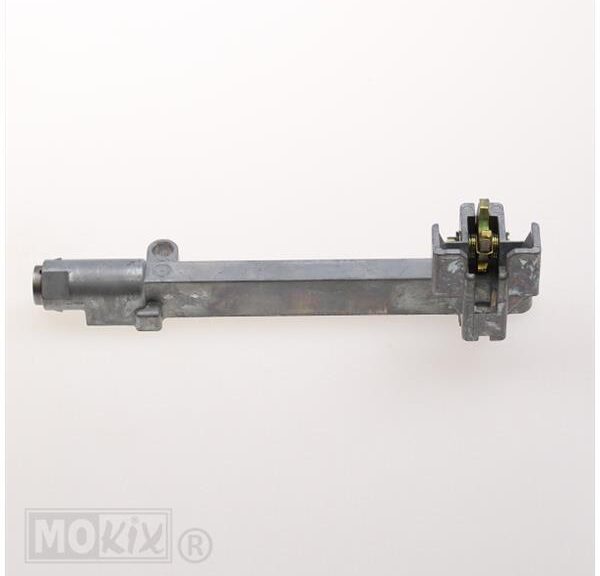 Contactslot Yamaha BW'S N.G. SET