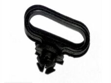 Kabel Houder SYM Scooters ORG