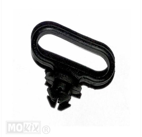 Kabel Houder SYM Scooters ORG