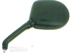 Spiegel Suzuki Katana Address-R Links - Vicma