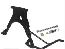 Caballete central Peugeot Speedfight/Vivacity - IGM