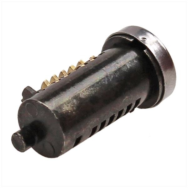 Sloten-SET Piaggio Sfera/ZIP/PK Ø12.7mm 3st Elec - Afbeelding 3