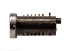 Sloten-SET Piaggio Sfera/ZIP/PK Ø12.7mm 3st Elec