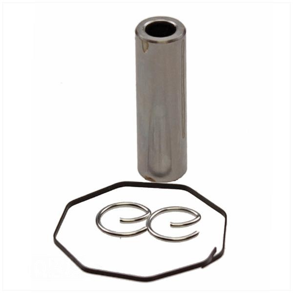 Zuiger Minarelli Horz/Vert 40.25mm - Afbeelding 2