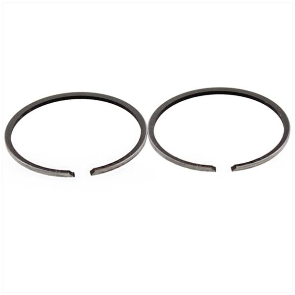 Zuiger Minarelli Horz/Vert 40.25mm - Afbeelding 3