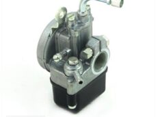 Carburateur Dellorto SHA 13/13 Vespa Ciao OT ORG