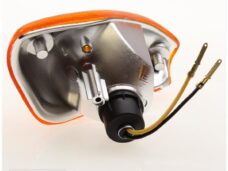 RAW-BOL Yamaha Aerox Ot L.V. Oranje Elec