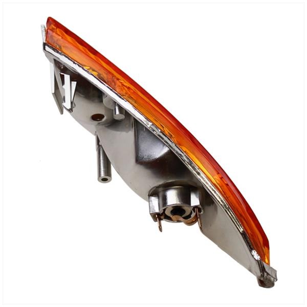 RAW-BOL Peugeot Viva City Oranje R.V. Elec - Afbeelding 3