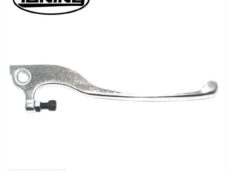 Hevel REM Aprilia AF1 Blank L/R 1st