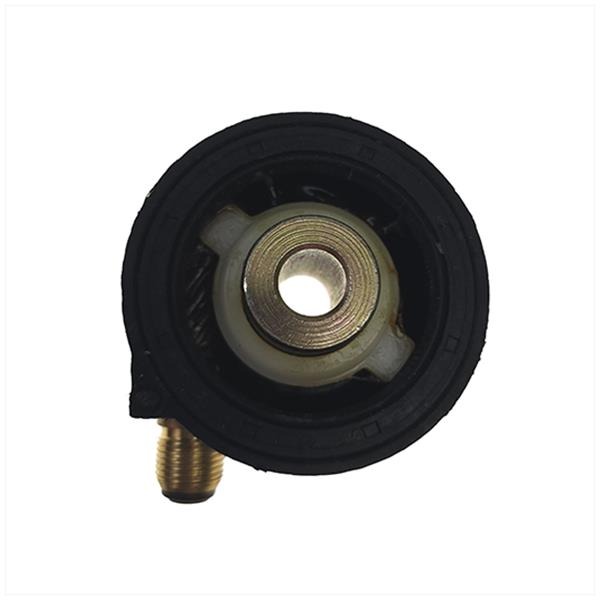 KM Aandrijving Yamaha NEO'S NM Mechanisch 00-02 " - Afbeelding 3