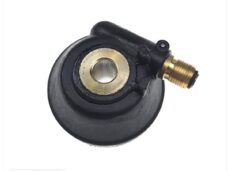 KM Aandrijving Yamaha NEO'S NM Mechanisch 00-02 " - Supertec