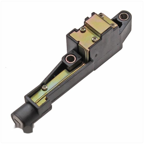 Contactslot Malaguti F12/PHANTOM SET - Afbeelding 2