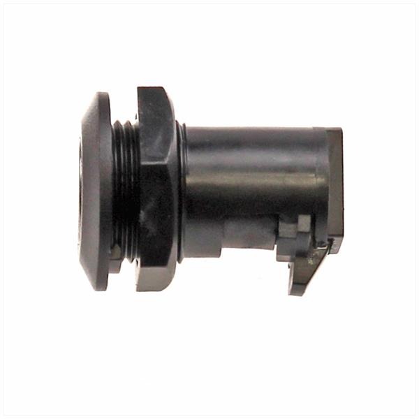 Contactslot Malaguti F12/PHANTOM SET - Afbeelding 3