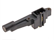 Contactslot Malaguti F12/PHANTOM SET
