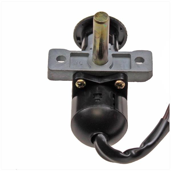 Contactslot Malaguti F12/PHANTOM SET - Afbeelding 4