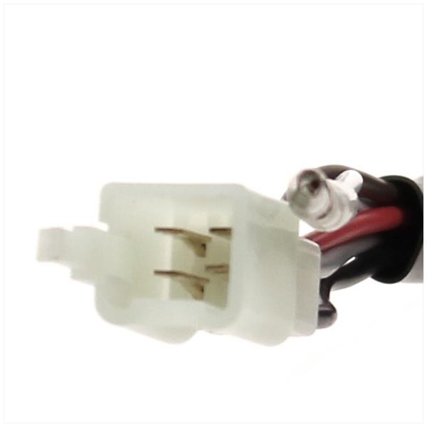 Contactslot Malaguti F12/PHANTOM SET - Afbeelding 5