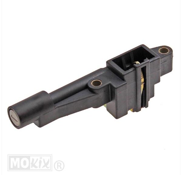 Contactslot Malaguti F12/PHANTOM SET