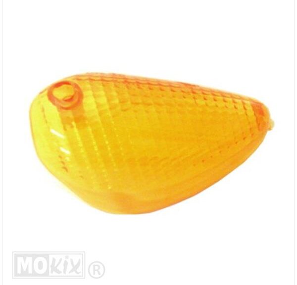 RAW-BOL Glas Piaggio NRG-Extreme L.V.
